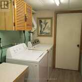 5 BURDY DRIVE | St. Catharines Ontario | Slide Image Thirty
