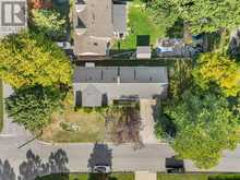 5 BURDY DRIVE | St. Catharines Ontario | Slide Image Thirty-one