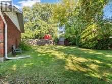 5 BURDY DRIVE | St. Catharines Ontario | Slide Image Thirty-three