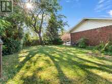 5 BURDY DRIVE | St. Catharines Ontario | Slide Image Thirty-four