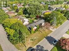 5 BURDY DRIVE | St. Catharines Ontario | Slide Image Thirty-six