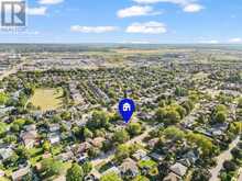 5 BURDY DRIVE | St. Catharines Ontario | Slide Image Thirty-seven