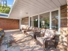 5 BURDY DRIVE | St. Catharines Ontario | Slide Image Three