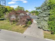 5 BURDY DRIVE | St. Catharines Ontario | Slide Image Four
