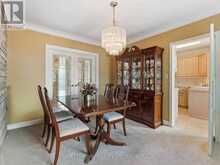 5 BURDY DRIVE | St. Catharines Ontario | Slide Image Six