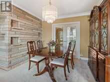 5 BURDY DRIVE | St. Catharines Ontario | Slide Image Seven