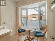 5 BURDY DRIVE | St. Catharines Ontario | Slide Image Eight