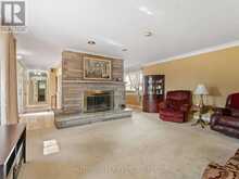 5 BURDY DRIVE | St. Catharines Ontario | Slide Image Nine