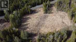 25 SIMPSON LOT 2 AVENUE | Tobermory Ontario | Slide Image Five