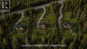 25 SIMPSON LOT 2 AVENUE | Tobermory Ontario | Slide Image Eight