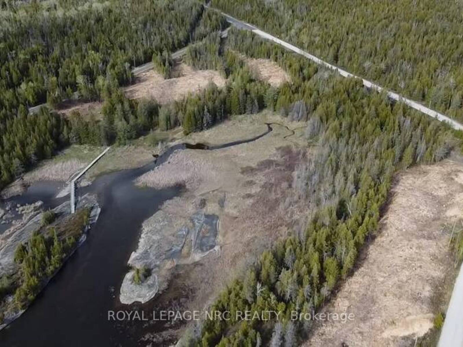 25 SIMPSON LOT 2 AVENUE, Tobermory, Ontario N0H 2R0
