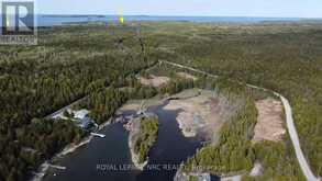 25 SIMPSON LOT 6 AVENUE | Tobermory Ontario | Slide Image Three