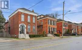 176 JAMES STREET | St. Catharines Ontario | Slide Image Two