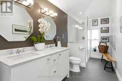 176 JAMES STREET | St. Catharines Ontario | Slide Image Thirty