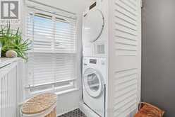 176 JAMES STREET | St. Catharines Ontario | Slide Image Thirty-three