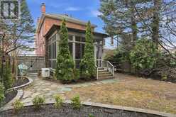 176 JAMES STREET | St. Catharines Ontario | Slide Image Forty-seven