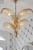 176 JAMES STREET | St. Catharines Ontario | Slide Image Five