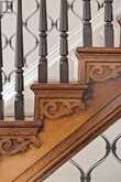 176 JAMES STREET | St. Catharines Ontario | Slide Image Seven