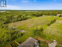 1257 PETTIT ROAD W | Fort Erie Ontario | Slide Image Ten