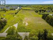 1257 PETTIT ROAD W | Fort Erie Ontario | Slide Image Twelve