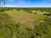 1257 PETTIT ROAD W | Fort Erie Ontario | Slide Image Sixteen