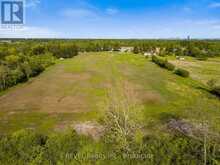 1257 PETTIT ROAD W | Fort Erie Ontario | Slide Image Seventeen