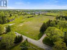 1257 PETTIT ROAD W | Fort Erie Ontario | Slide Image Eight