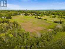 1257 PETTIT ROAD W | Fort Erie Ontario | Slide Image Nine