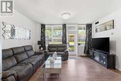 110 - 6350 DORCHESTER ROAD | Niagara Falls Ontario | Slide Image Ten