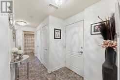 110 - 6350 DORCHESTER ROAD | Niagara Falls Ontario | Slide Image Twelve