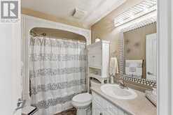 110 - 6350 DORCHESTER ROAD | Niagara Falls Ontario | Slide Image Thirteen