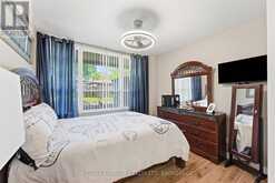 110 - 6350 DORCHESTER ROAD | Niagara Falls Ontario | Slide Image Fourteen