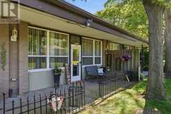 110 - 6350 DORCHESTER ROAD | Niagara Falls Ontario | Slide Image Sixteen