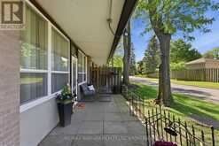110 - 6350 DORCHESTER ROAD | Niagara Falls Ontario | Slide Image Seventeen