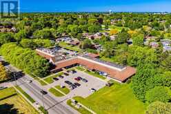 110 - 6350 DORCHESTER ROAD | Niagara Falls Ontario | Slide Image Nineteen