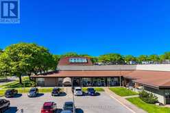 110 - 6350 DORCHESTER ROAD | Niagara Falls Ontario | Slide Image One