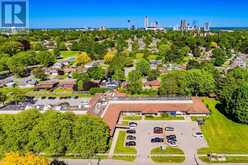 110 - 6350 DORCHESTER ROAD | Niagara Falls Ontario | Slide Image Twenty