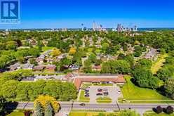 110 - 6350 DORCHESTER ROAD | Niagara Falls Ontario | Slide Image Twenty-one