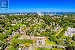110 - 6350 DORCHESTER ROAD | Niagara Falls Ontario | Slide Image Twenty-two