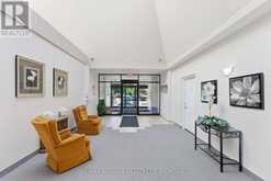 110 - 6350 DORCHESTER ROAD | Niagara Falls Ontario | Slide Image Three