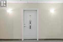 110 - 6350 DORCHESTER ROAD | Niagara Falls Ontario | Slide Image Four