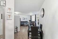 110 - 6350 DORCHESTER ROAD | Niagara Falls Ontario | Slide Image Five