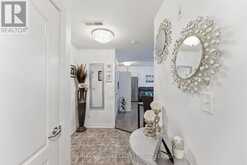 110 - 6350 DORCHESTER ROAD | Niagara Falls Ontario | Slide Image Six