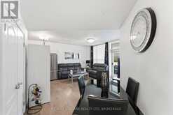 110 - 6350 DORCHESTER ROAD | Niagara Falls Ontario | Slide Image Seven