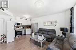 110 - 6350 DORCHESTER ROAD | Niagara Falls Ontario | Slide Image Eight