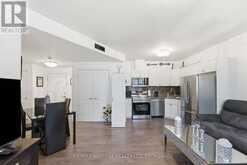 110 - 6350 DORCHESTER ROAD | Niagara Falls Ontario | Slide Image Nine