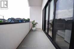 82 IVY CRESCENT | Thorold Ontario | Slide Image Ten