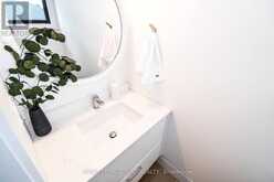 82 IVY CRESCENT | Thorold Ontario | Slide Image Fifteen