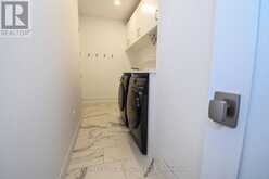 82 IVY CRESCENT | Thorold Ontario | Slide Image Thirty