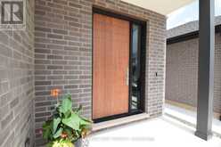 82 IVY CRESCENT | Thorold Ontario | Slide Image Three